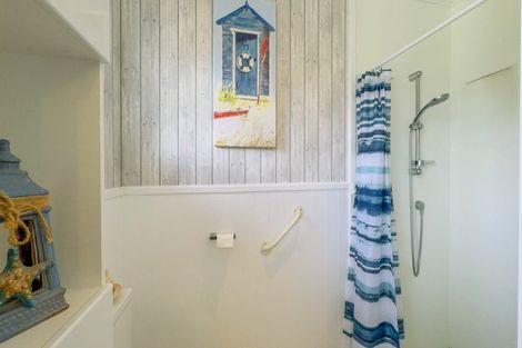 Photo of property in 413b Ensor Street, Thames, 3500