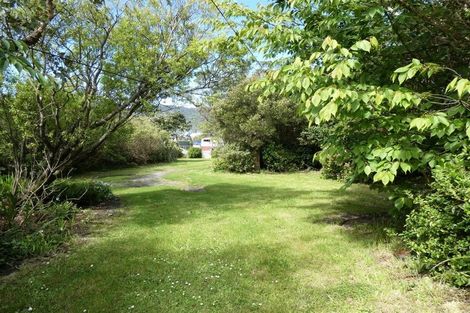 Photo of property in 20 Doyle Street, Blaketown, Greymouth, 7805