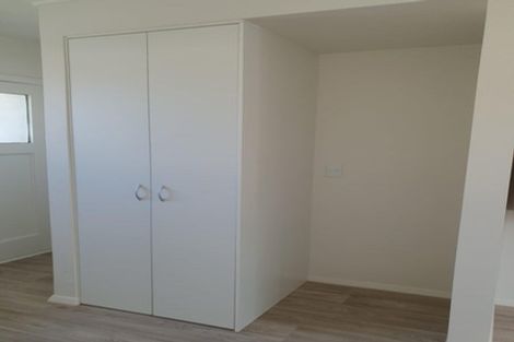 Photo of property in 4/17 Trevelyan Street, Onekawa, Napier, 4110