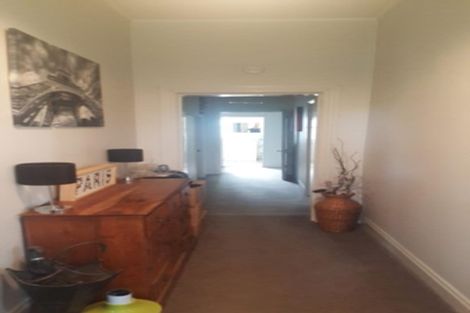 Photo of property in 17 Highfield Avenue, Dunsandel, 7682