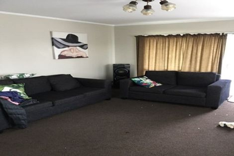 Photo of property in 47 Rimu Street, Maeroa, Hamilton, 3200