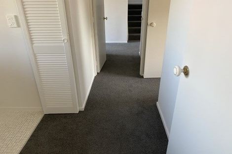 Photo of property in 128b Victoria Avenue, Hokowhitu, Palmerston North, 4410