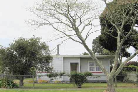 Photo of property in 78 Nelson Street, Opotiki, 3122