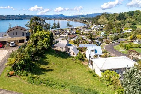 Photo of property in 13 Puriri Place, Whitianga, 3510