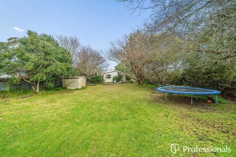 Photo of property in 47 Toru Road, Paraparaumu Beach, Paraparaumu, 5032