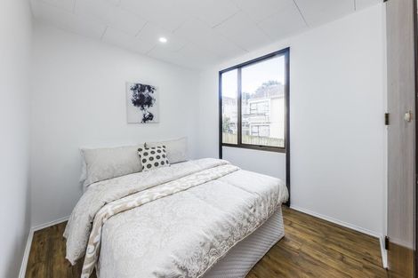 Photo of property in 3/34 Ferndale Road, Mount Wellington, Auckland, 1060