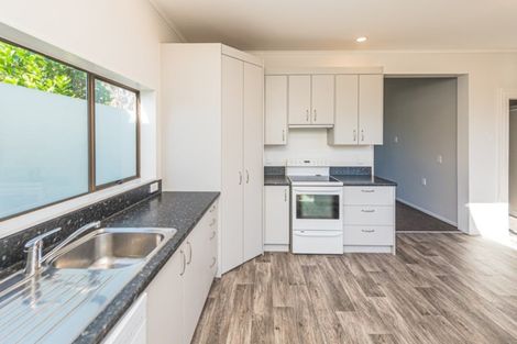 Photo of property in 9 Kepa Street, Whanganui East, Whanganui, 4500