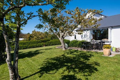 Photo of property in 27 Greenwood Road, Havelock North, 4130