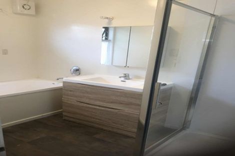 Photo of property in 1/17 Ihaka Place, Papatoetoe, Auckland, 2104