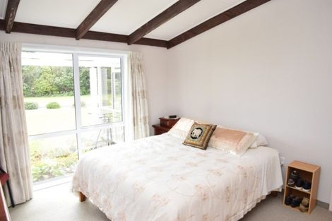 Photo of property in 699 Ryal Bush Wallacetown Road, Wallacetown, Invercargill, 9874