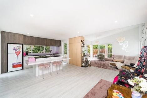 Photo of property in 423b Featherston Street, Palmerston North, 4414