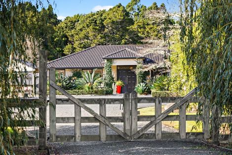 Photo of property in 42 Westminster Glen, Matakana, Warkworth, 0985