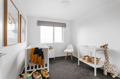 Photo of property in 20 Anchorage Grove, Coastlands, Whakatane, 3120