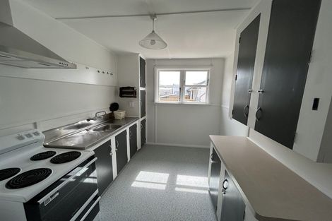 Photo of property in 4 Forth Street, Mosgiel, 9024