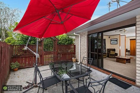 Photo of property in 5a Augusta Place, Te Kamo, Whangarei, 0112