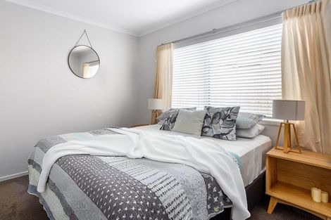 Photo of property in 8 Boyle Mews, Papamoa Beach, Papamoa, 3118