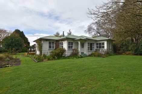 Photo of property in 46 Leonard Road, West Plains, Invercargill, 9874