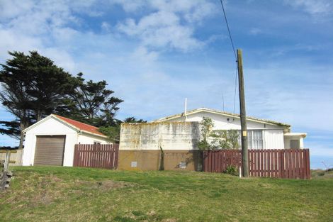 Photo of property in 65 Rua Avenue, Waitarere Beach, Levin, 5510