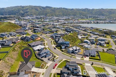 Photo of property in 63 Ken Douglas Drive, Aotea, Porirua, 5024