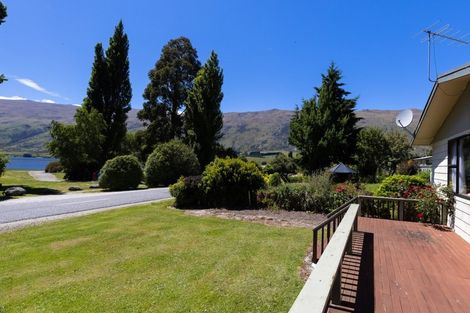 Photo of property in 184 Kent Street, Kingston, Athol, 9793