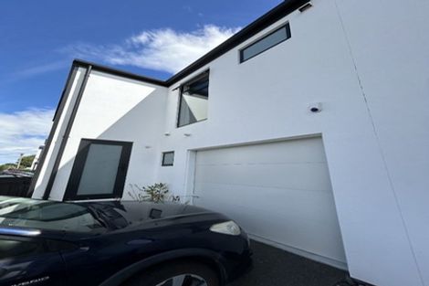 Photo of property in 45 Canon Street, St Albans, Christchurch, 8014