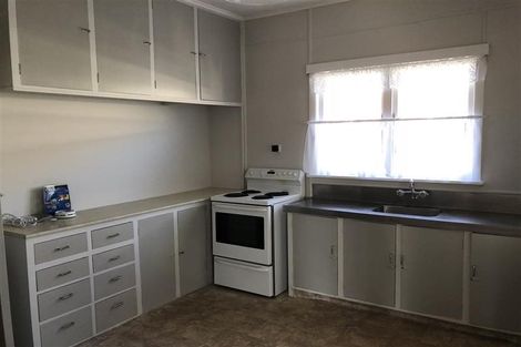 Photo of property in 2 Templemore Drive, Richmond, 7020