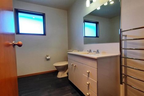 Photo of property in 71 Slater Street, Richmond, Christchurch, 8013