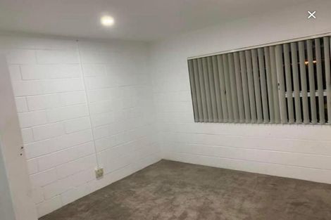 Photo of property in 2/120 Saint George Street, Papatoetoe, Auckland, 2025