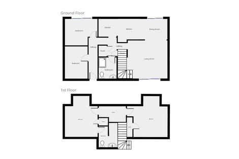 Photo of property in 524b Papamoa Beach Road, Papamoa Beach, Papamoa, 3118