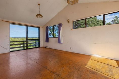 Photo of property in 66b Walker Road, Awanui, 0486