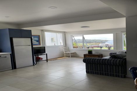 Photo of property in 3/528 New North Road, Kingsland, Auckland, 1021