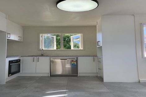 Photo of property in 9 Gifford Avenue, Wesley, Auckland, 1041