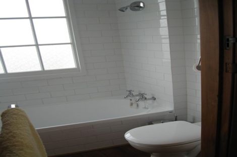 Photo of property in 7 Rattray Street, Devonport, Auckland, 0624