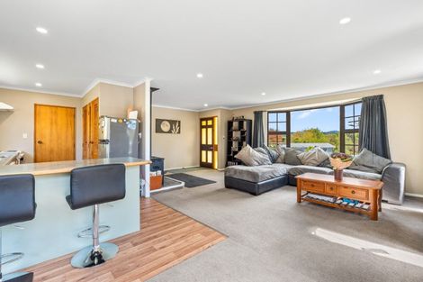 Photo of property in 3 Ardrossan Street, Lawrence, 9532