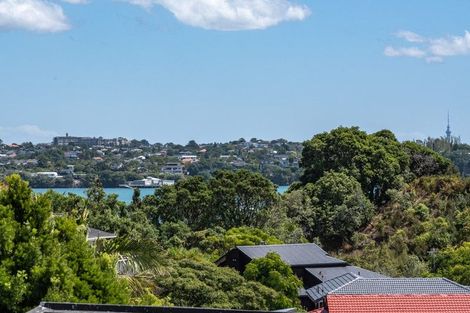 Photo of property in 19 Clovelly Road, Bucklands Beach, Auckland, 2012