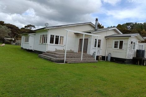 Photo of property in 1890 Kaipara Coast Highway, Kaukapakapa, Warkworth, 0984