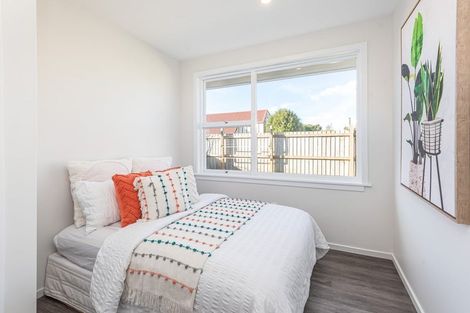 Photo of property in 44 Percy Street, Phillipstown, Christchurch, 8011