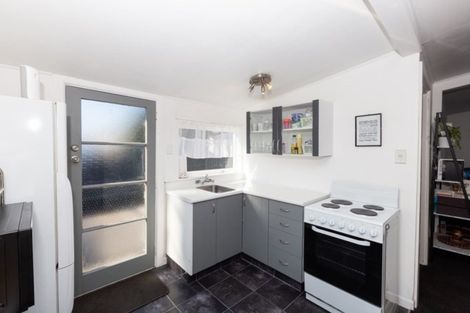 Photo of property in 1/11 Seymour Street, Hornby, Christchurch, 8042