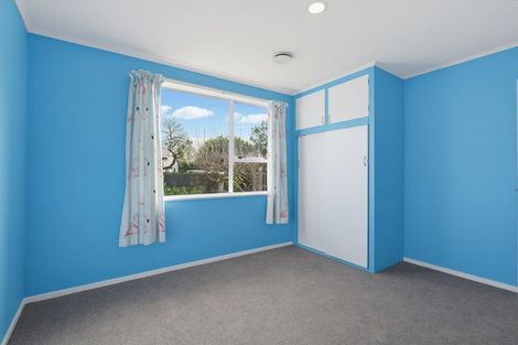 Photo of property in 19 Taumutu Road, Southbridge, 7602