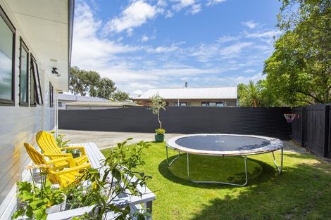 Photo of property in 35c Hartford Avenue, Papamoa Beach, Papamoa, 3118