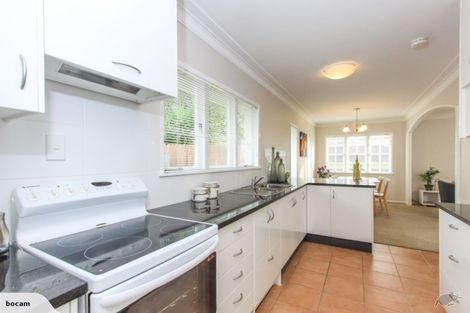 Photo of property in 2/27 Nui Mana Place, Te Atatu South, Auckland, 0610