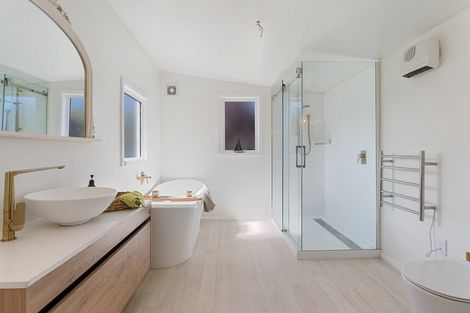 Photo of property in 145 Main Street, Oxford, 7430