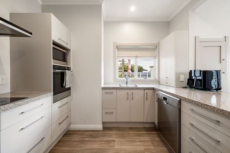 Photo of property in 13 Bell Street, Hamilton East, Hamilton, 3216