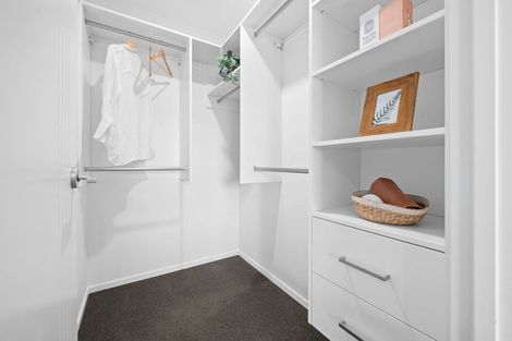 Photo of property in 2/19 Dowding Street, Melville, Hamilton, 3206