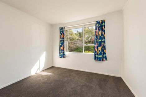 Photo of property in 111 Abraham Heights, Washington Valley, Nelson, 7010