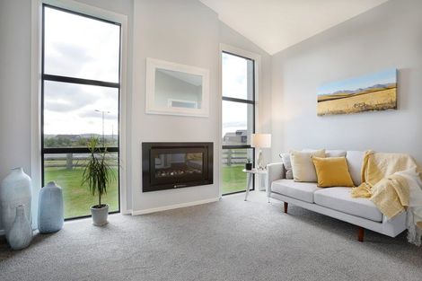 Photo of property in 1 Tremaine Avenue, Two Mile Bay, Taupo, 3330