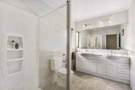 Photo of property in 59 Patumahoe Road, Patumahoe, Pukekohe, 2679