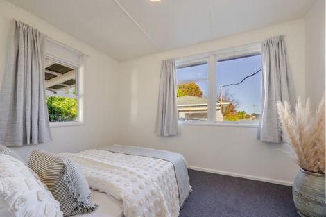 Photo of property in 9 Maxwell Place, Maraenui, Napier, 4110
