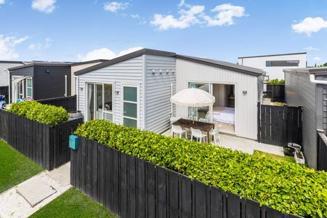 Photo of property in 16 Swamp Kauri Grove, Papakura, 2110