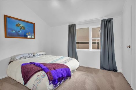 Photo of property in 35 Discovery Drive, Whitby, Porirua, 5024